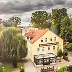 Dresdner Hof 치타우