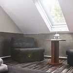 Dresdner Hof 3*
