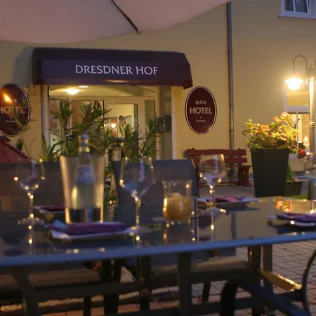 Dresdner Hof