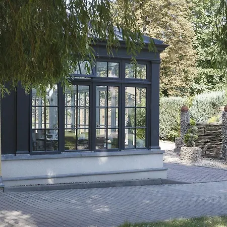 Hotel Dresdner Hof 3*