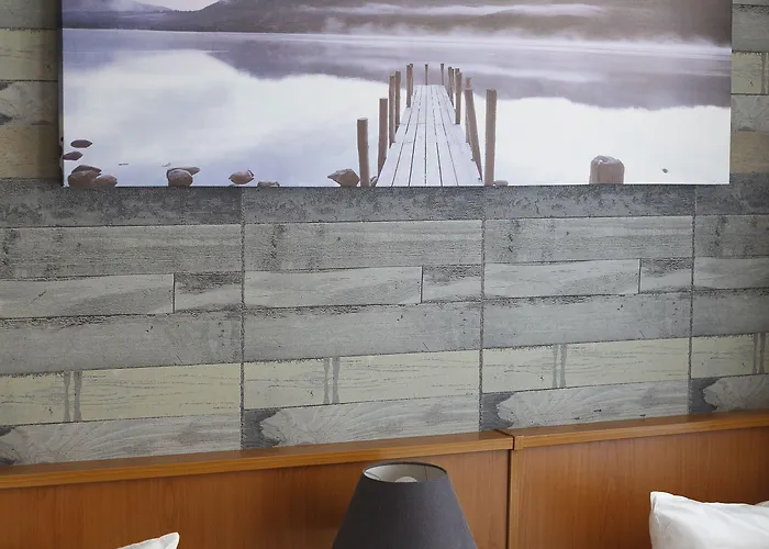 Dresdner Hof Ξενοδοχείο Zittau